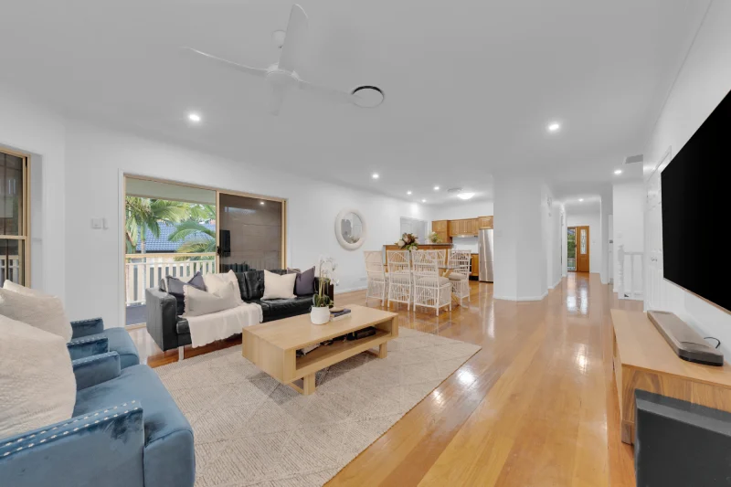 real estate photographer brisbane